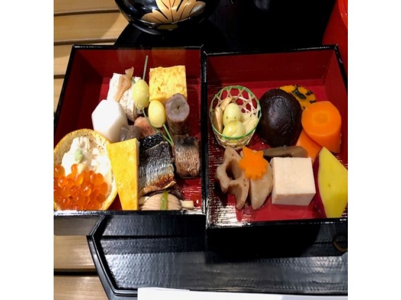 【茨城・笠間市】お料理と日本酒のマリアージュ体験　当主による日本酒講座つき